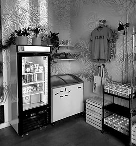 20211204_154340_edited.jpg
