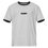 Thumbnail: Unisex ringer t-shirt