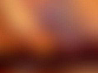 Seni Sen Yapan Sınırlara Sahip Çıkma Zamanı!