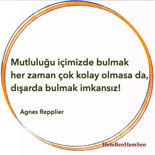 “Neden Onaylanmayı bu kadar çok istiyoruz?”