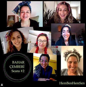 Screen Shot 2021-10-19 at 16.49_edited.jpg