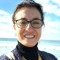 Screen Shot 2021-10-20 at 19.55_edited.jpg