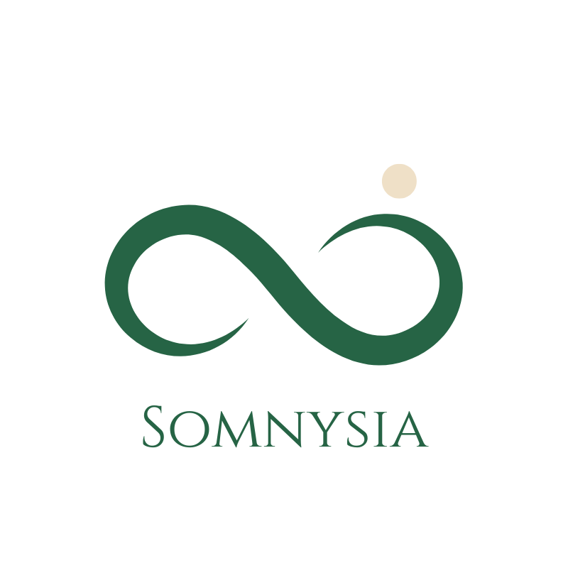 Writer: Somnysia