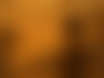 A young boy holding a ball stands in a street at sunset, looking up at a glowing UFO-shaped Wi-Fi symbol in the sky.