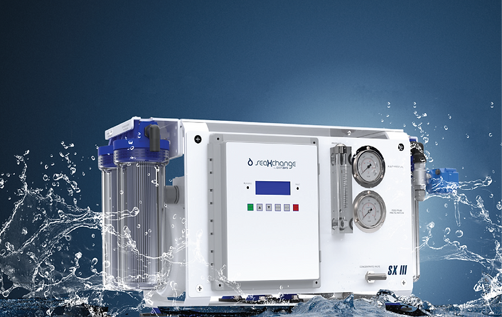 SXIII SeaXchange WaterMaker.png