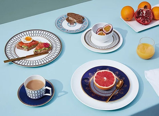 wedgwood Renaissance_Gold.jpg