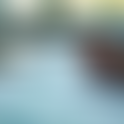 Vídeo secreto revela estratégias financeiras para acelerar seu patrimônio