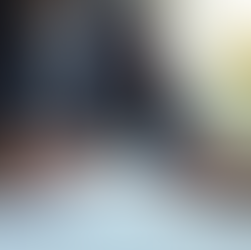 Consultoria financeira pessoal para reconstruir sua riqueza