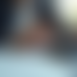 7 passos para eliminar dívidas e enriquecer rapidamente