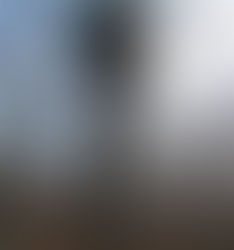 How to set up treestand right