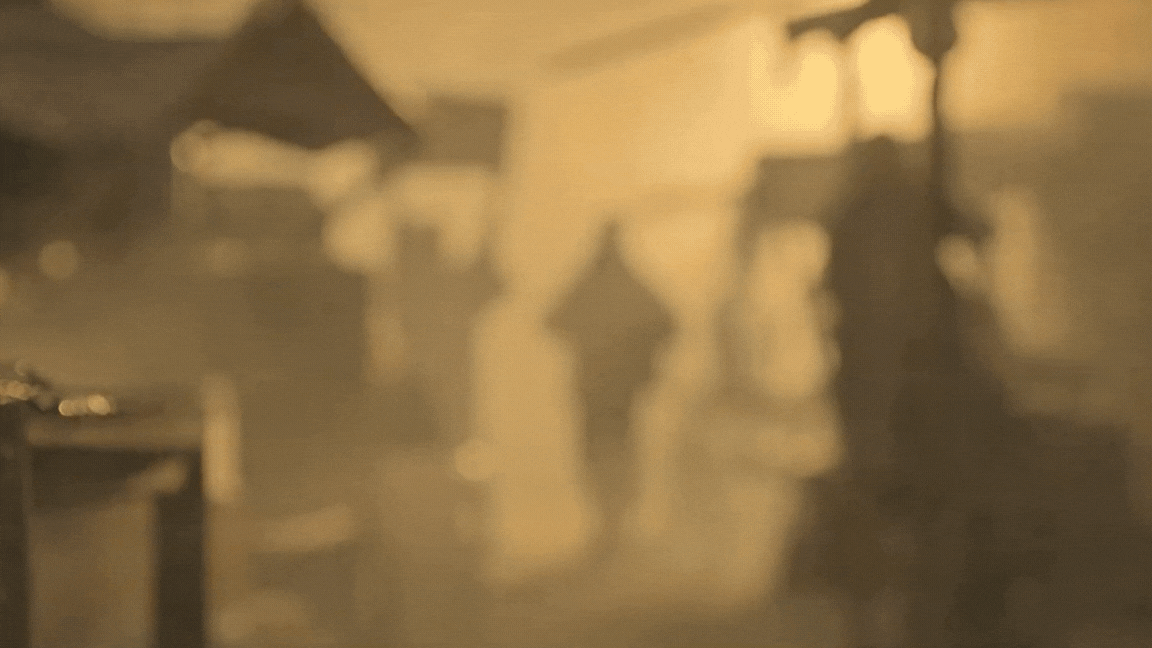 Untitled design (1).gif