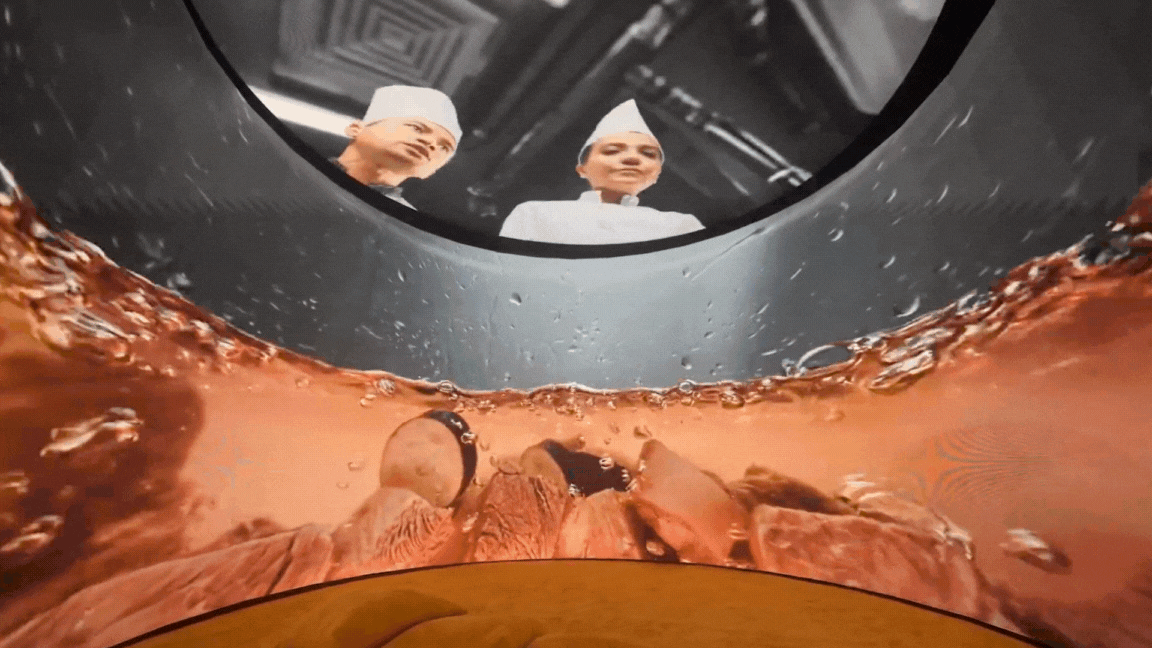 Untitled design (1).gif