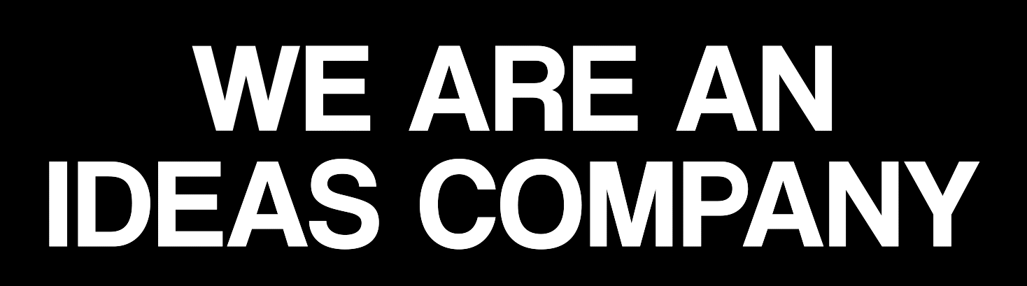 UPDATE ANIMATION_HOMEPAGE.gif