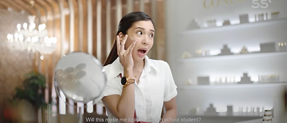 Screenshot 2024-10-08 at 1.58.29 PM.png