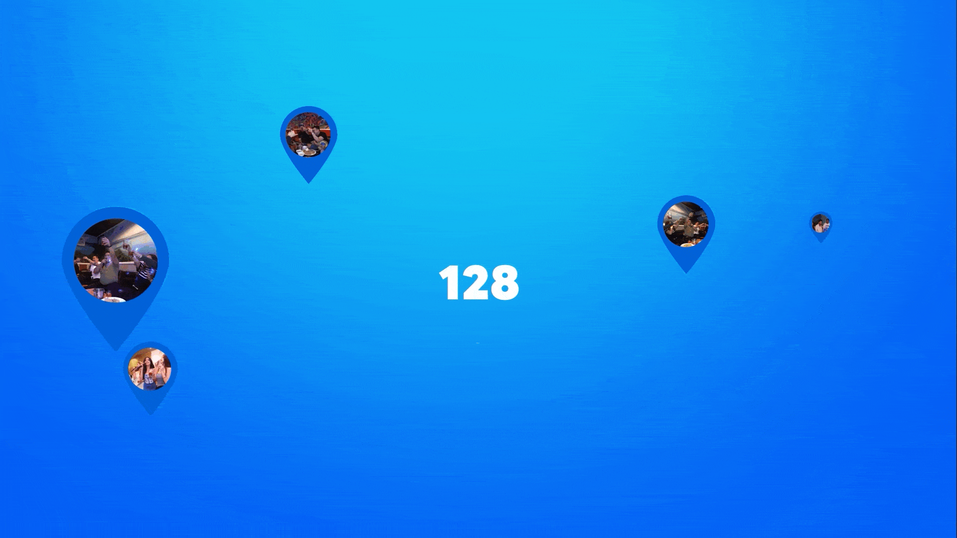 nestea-ezgif.com-optimize.gif