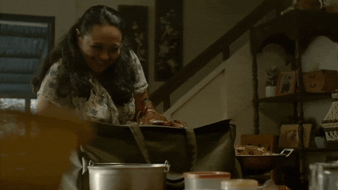 Untitled design (1).gif