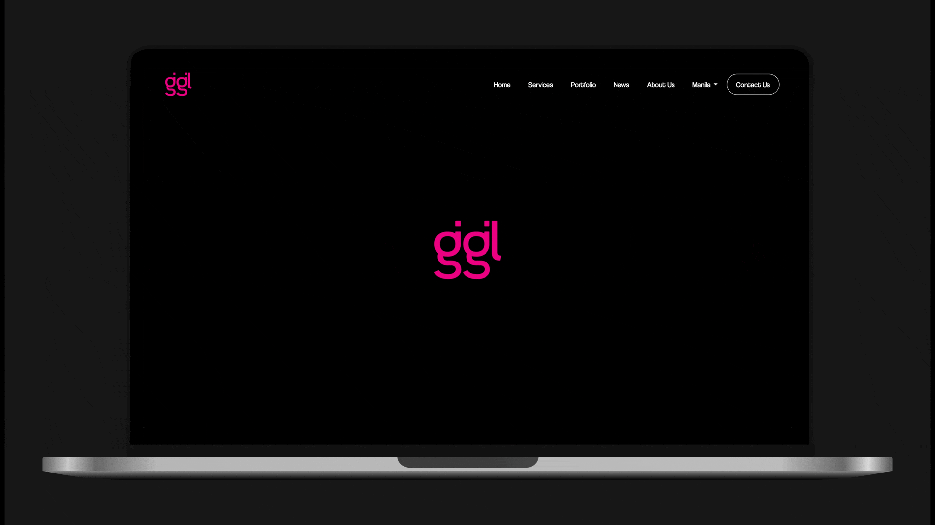 Timeline1-ezgif.com-optimize (1).gif