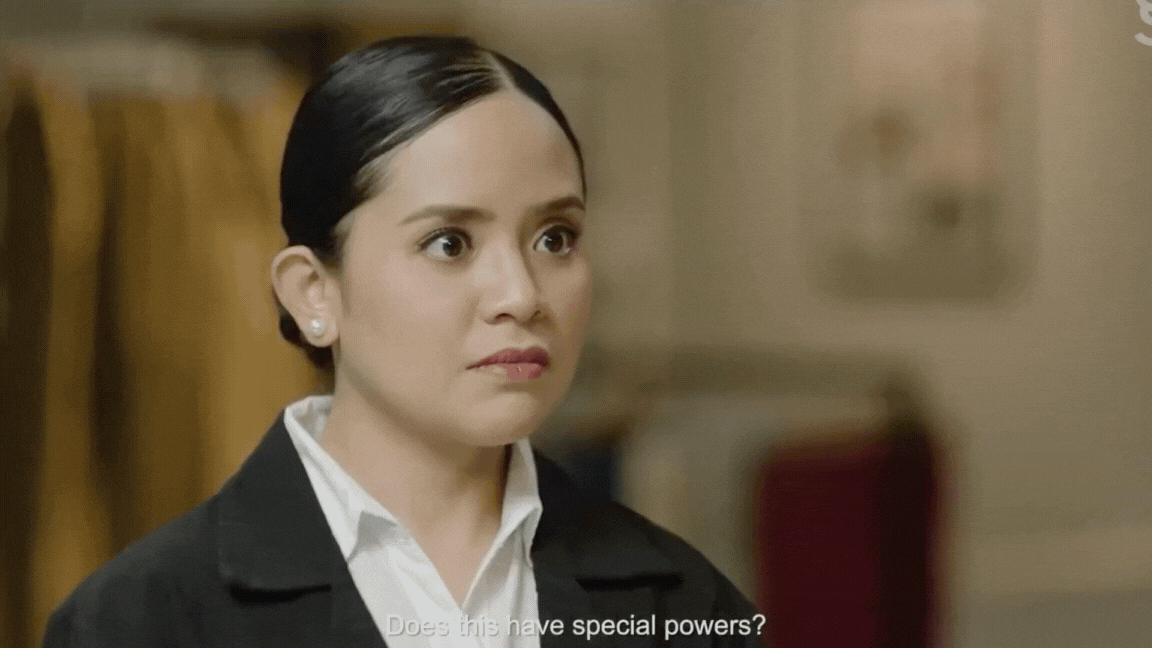 Untitled design (1).gif