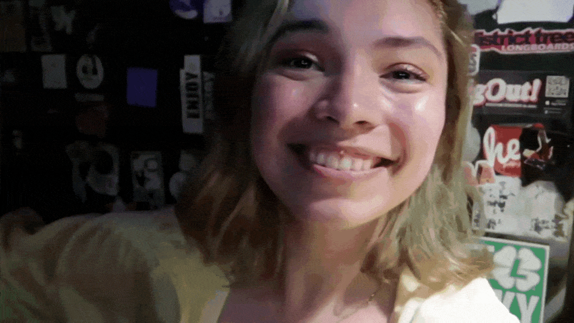 Untitled design (1).gif