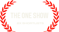 ONESHOW copy.png