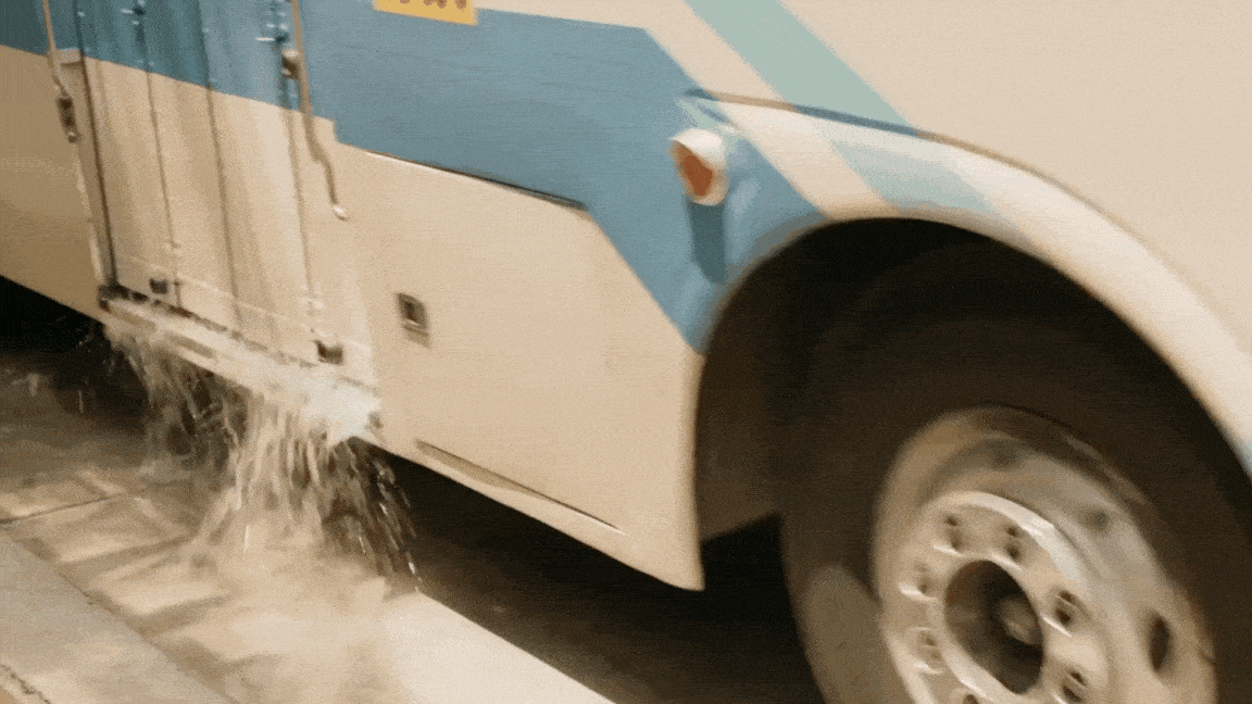 Untitled design (2) (1).gif