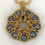 Thumbnail: “Moonfire” Pendant