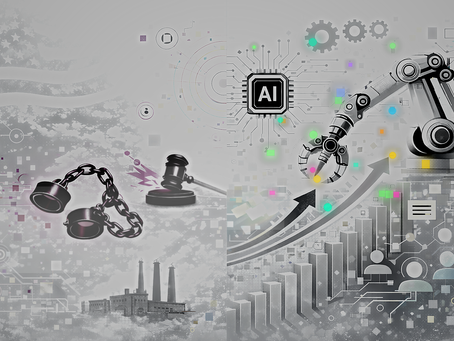 What Have We Learned?