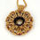 Thumbnail: “Rosette” Pendant