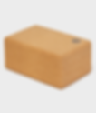 Cork Block