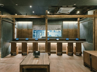 good fry | 굿 프라이