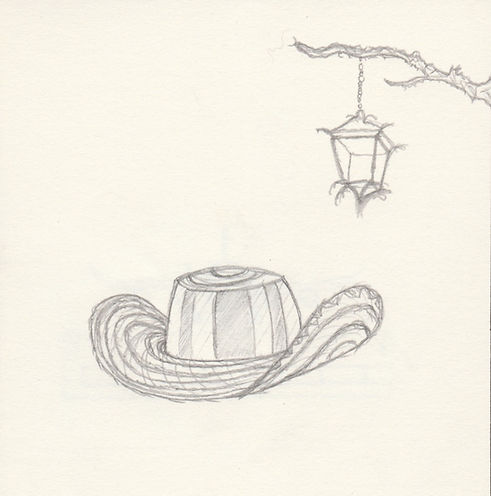 Within Threads Cover Art