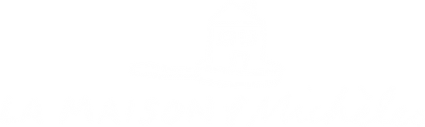 maisondesmich.png
