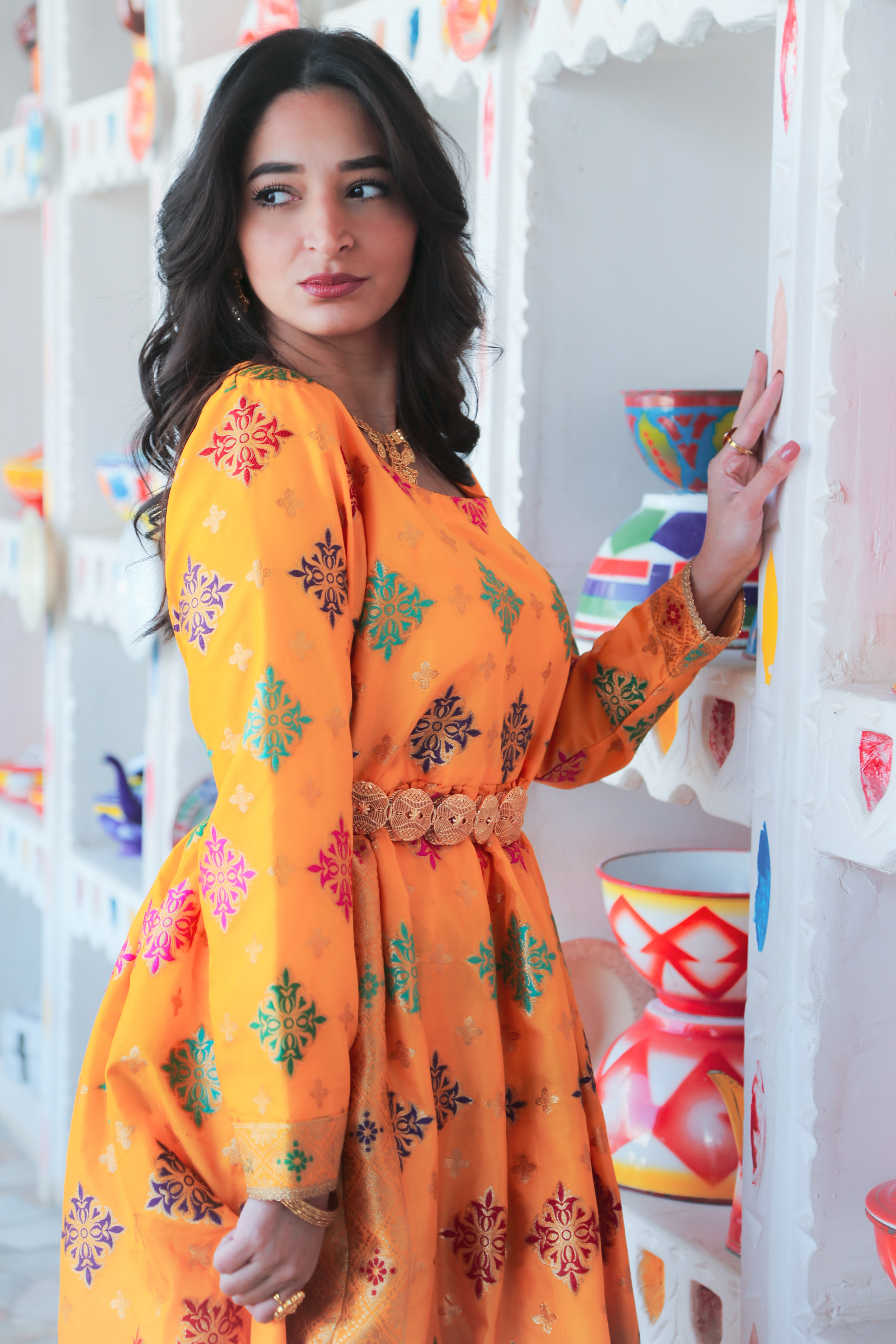 Lujain Mirza.jpg