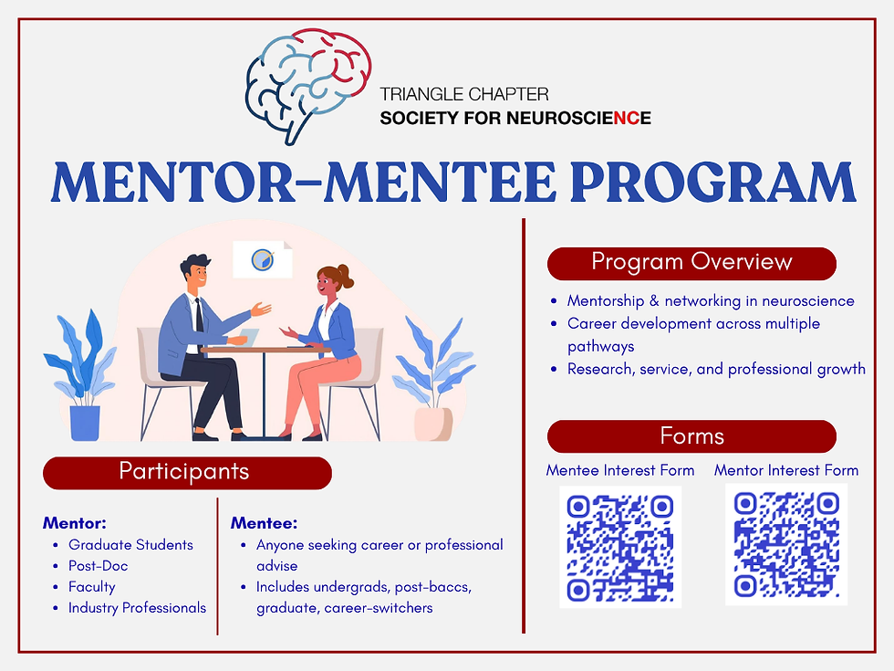 Triangle SfN Mentor–Mentee Program flyer-2.png