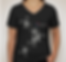 Women's T-shirt.png