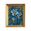 Thumbnail: BLUE ROSE