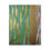 Thumbnail: PINK SEA GREEN 