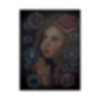Thumbnail: HEAR MY PRAYERS - PRINT