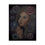 Thumbnail: HEAR MY PRAYERS - PRINT
