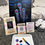 Thumbnail: Painting Party Kit - 11x14