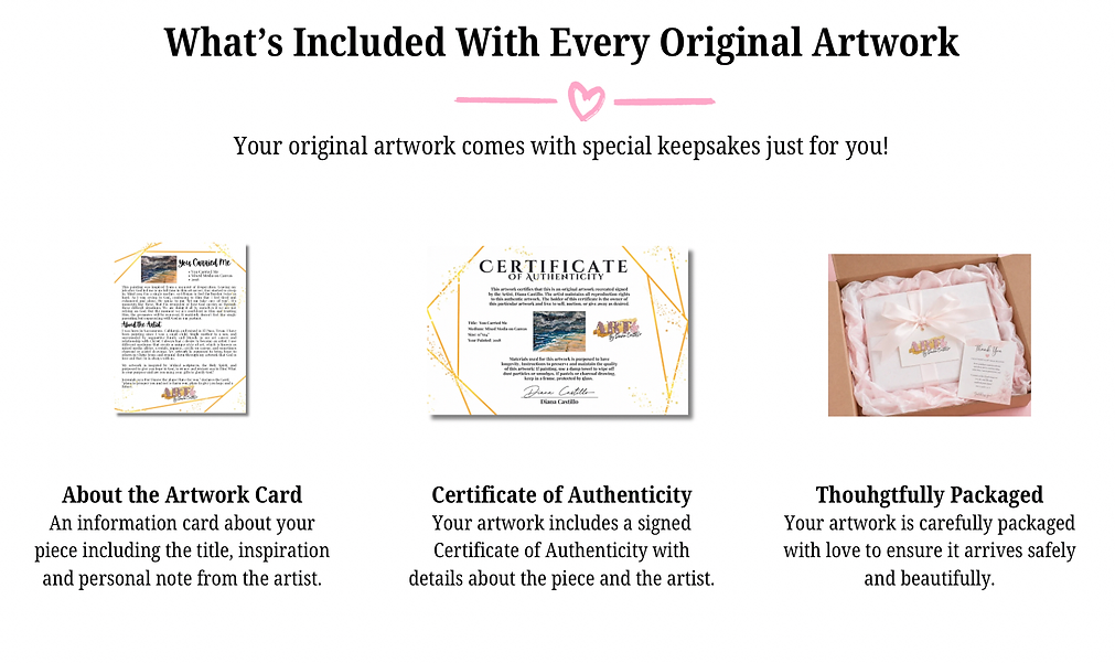 Original Art Certificates.png