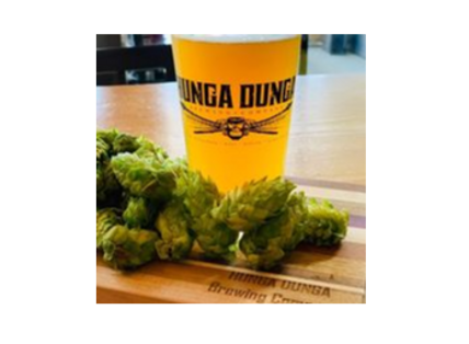 hunga dunga_edited.png