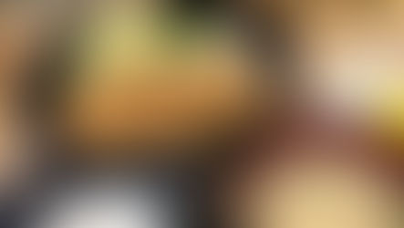 3/17 Diary | Ayu Inui