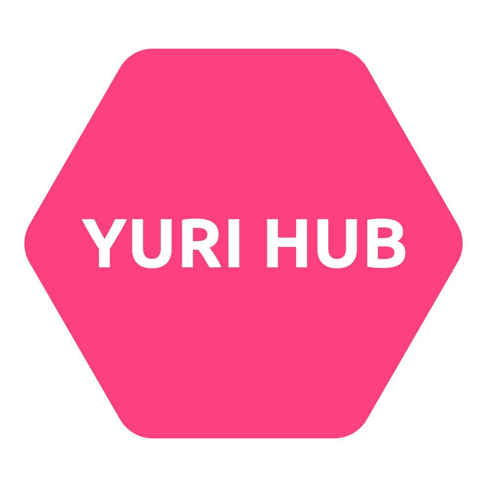 Home | YURI HUB
