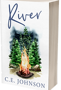 AltRiver-Paperback.png