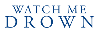WMDrown_Tilte_Color (1).png
