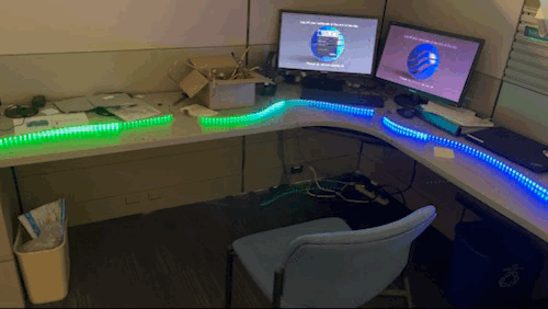 Multiple Flowing Gradient.gif