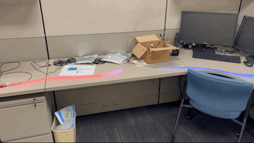 Single Flow Gradient.gif
