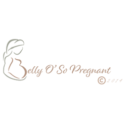 BOSP wit copyrite (1).png