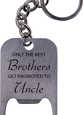 aunt uncle gifts
